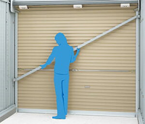 CioK[WpIvV@Vb^[⋭iK[fBApj 2130mm@{̂Ɠŵݑ