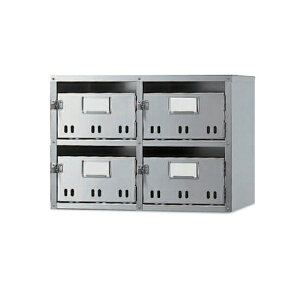 _hz[NGCg WX֎ SH^ 4˗p(2i2) OOo SK-104H