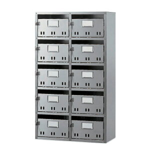 _hz[NGCg BLWX֎ SH^ ⋭t 10˗p(5i2) OOo SK-110HBL