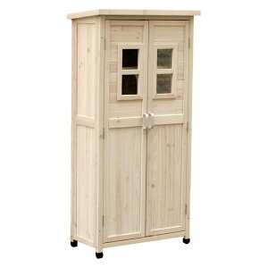 Z܂X^C x_^[1600 zCg SPG001WHT