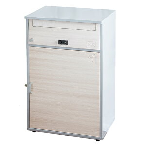 PCEW[ECH z{bNX V Ch ؖ THB-276-WD GA著