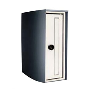 ^}@Ǌ||Xg TN20-10R ꉡo() 󒍐Yi