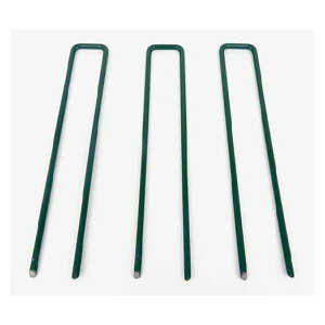 lHŃN[o[^[t lHŐpOUsi50{j 30mm×180mm TPR18S