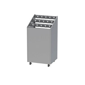 ԂԂ AuX^h NEO KGF^Cv 15{p XeX USU-KGF-15-SUS 