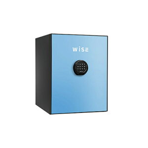 fBv}bg fW^eL[ 60ω΃v~A CYV[Y xA[t WS500ALB Cgu[ Jݒu