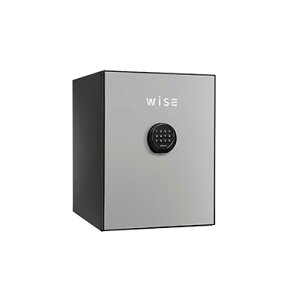 fBv}bg fW^eL[ 60ω΃v~A CYV[Y xA[t WS500ALLG CgOC Jݒu