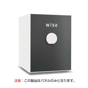 fBv}bg v~A CYptgpl WS500FPDG _[NOC