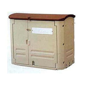 b`F S~Xe[V ^S~ S~e ChXg[W WS600iLX^[j[Ɩp/H/}V/Ap[g/JX/΍/L/e//S~/S~XgbJ[]