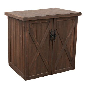 �Z�܂��X�^�C�� �I�[���h�J���g���[���I�[�v���g�b�v�X�g�b�J�[ �_�[�N�u���E�� WSOC740DB