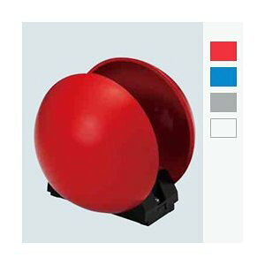 R[|[V ƂȃTCNX^h@TCWF Cyjet@YD-01@pZp`t@yz EkCEʓr