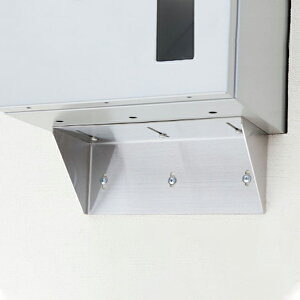 R[\jA ǖp⏕uPbg 1433R 1433Lp