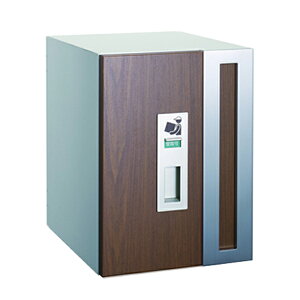 R[\jA@z|Xg@Oo@É_C EH[ibg@1433L(Jj