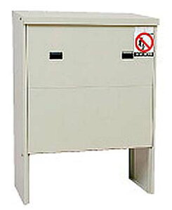 _CP vpKXe[ ZteB{bNX (20kge2{p) 20KW-CG qlgi