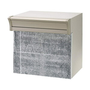 OA~ |Xg ݌^^Cv OS-1W^(2ubN^Cv) WF[XeF(JS) KSK