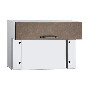 j\ ݃|Xg [W _{15 Be[WuE 320106210