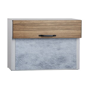 j\ ݃|Xg [W _{05 Be[WG{j[ 320116110