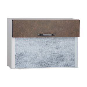 j\ ݃|Xg [W _{05 Be[WuE 320116210