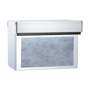 j\Xփ|Xg ǖߍ݃|Xg R[i05 SLubN 322401510