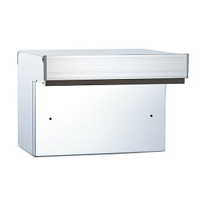 j\Xփ|Xg ǖߍ݃|Xg R[i15 SLubN 322402510