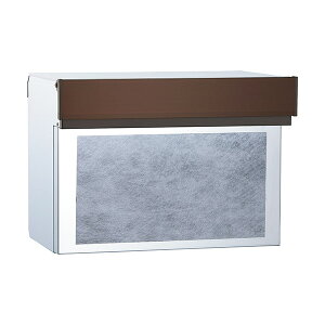 j\Xփ|Xg ǖߍ݃|Xg R[i05 BRubN 322411510