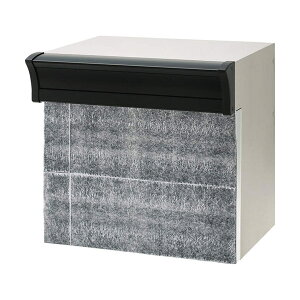 OA~ |Xg ݌^^Cv OS-1W^(2ubN^Cv) WF[ubNF(JK) KSK