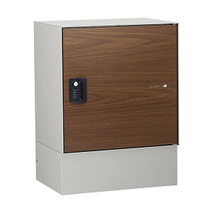 ���j�\�� ��z�|�X�g ���s�b�g DB �|�X�g���� �O���O�o �E�H�[���i�b�g�F 324502210