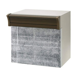 OA~ |Xg ݌^^Cv OS-1W^(2ubN^Cv) WF[uYF(JBR) KSK