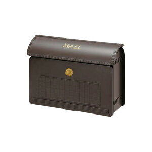 OA~ |XgǕt^Cv SWD^ A[guE(ABN) KSK