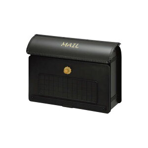 OA~ |XgǕt^Cv SWD^ A[gubN(KA) KSK