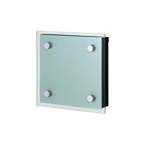 OA~ |Xg Ǖt^Cv SWM-S1^ ݌ Vo[(RSI) KSK