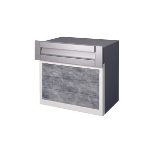 OA~ |Xg ݌^^Cv SON-1DWK^ _Ct(2ubN^Cv)^bNVo[(JMS) KSK