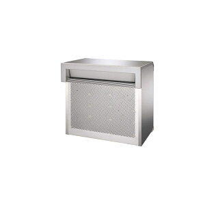 OA~ |Xg ݌^^Cv SOV-N50WN^ 񒷂50mm 2ubN^Cv Vo[(RSI) KSK