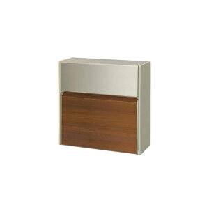 OA~ |XgǕt^Cv SWE-1^ ؒ^Cv Ntg`F[EA[oO[(YCU) KSK