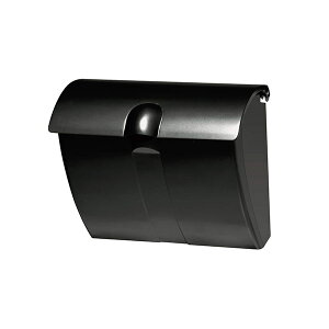 OA~ |XgǕt^Cv JWHP-1N^ _CȂ ǕtZbgtubN(PKM) KSK