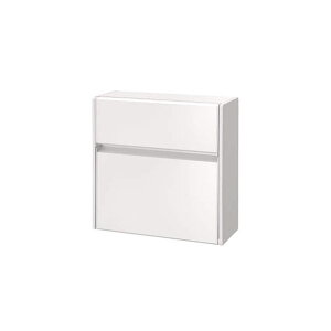 OA~ |XgǕt^Cv SWE-1^ `ރ^Cv zCg(WH) KSK