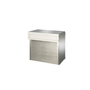 OA~ |Xg ݌^^Cv SOV-F30WN^ 񒷂30mm 2ubN^Cv zCg(RWH) KSK