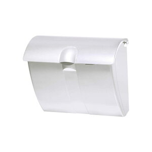 OA~ |XgǕt^Cv JWHP-1N^ _CȂ ǕtZbgtzCg(PWH) KSK