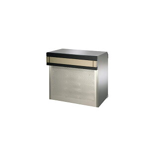 OA~ |Xg ݌^^Cv SOV-F50WN^ 񒷂50mm 2ubN ubNA[oO[(RKU)KSK