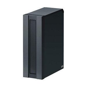 OA~ ({bNX)^Cv STS-1N^ ubN(KC) KSK