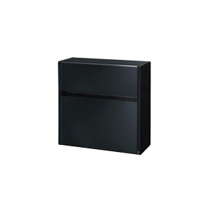 OA~ |XgǕt^Cv SWE-1^ `ރ^Cv ubN(KC) KSK