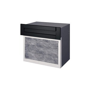 OA~ |Xg ݌^^Cv SON-1DWK^ _Ct(2ubN^Cv) ubN(PKM) KSK