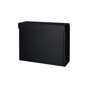 OA~ |Xg Ǖt^Cv SMA-1^ ubN(KC) KSK