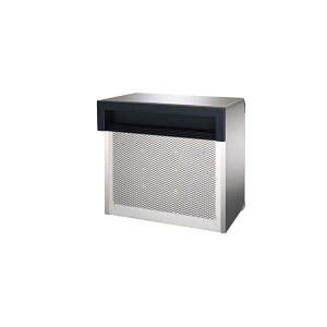 OA~ |Xg ݌^^Cv SOV-N30WN^ 񒷂30mm 2ubN^Cv ubN(MKC) KSK