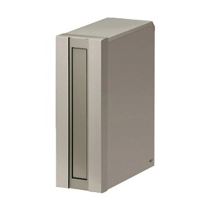 OA~ ({bNX)^Cv STS-1N^ A[oO[(UC) KSK