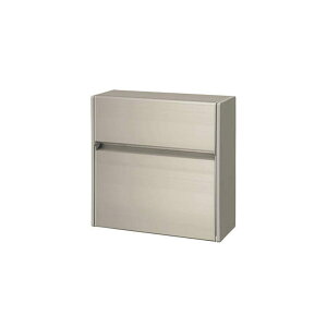 OA~ |XgǕt^Cv SWE-1^ `ރ^Cv A[oO[(UC) KSK