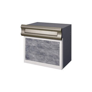 OA~ |Xg ݌^^Cv SON-2WK^ _CȂ(2ubN^Cv) A[oO[(PUC) KSK