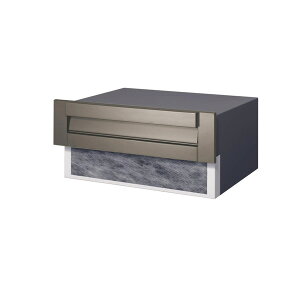 OA~ |Xg ݌^^Cv SON-1DK^ _Ct(1ubN^Cv) A[oO[(PUC) KSK