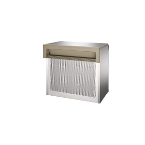 OA~ |Xg ݌^^Cv SOV-N30WN^ 񒷂30mm 2ubN^Cv A[oO[(MUC) KSK