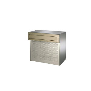 OA~ |Xg ݌^^Cv SOV-F30WN^ 񒷂30mm 2ubN^Cv A[oO[(MUC) KSK