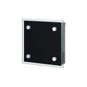 OA~ |Xg Ǖt^Cv SWM-S1^ E݌ ubN(RKR) KSK